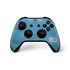 Uruguay Soccer Flag Xbox One X Bundle Skin